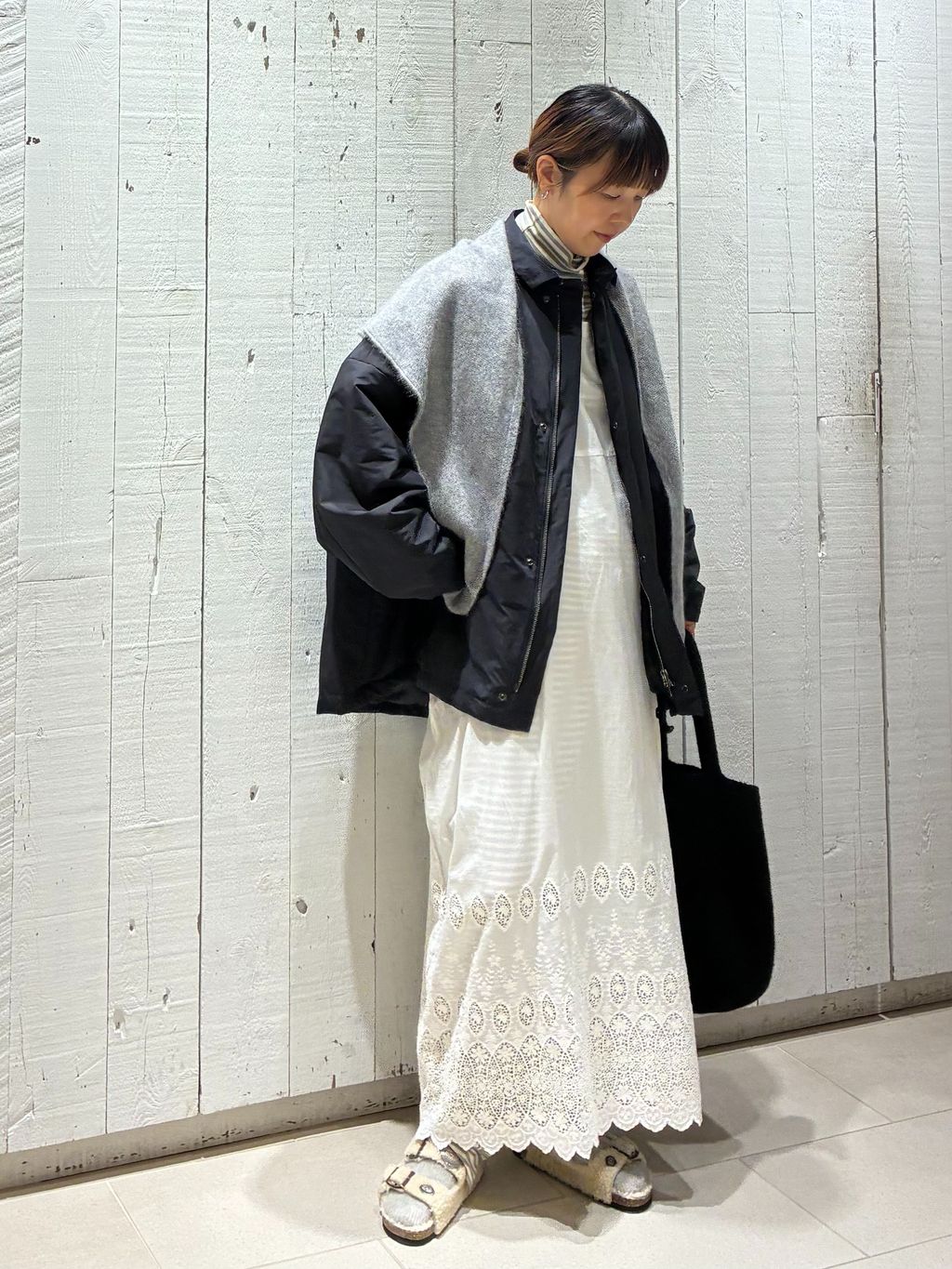 journal standard luxe