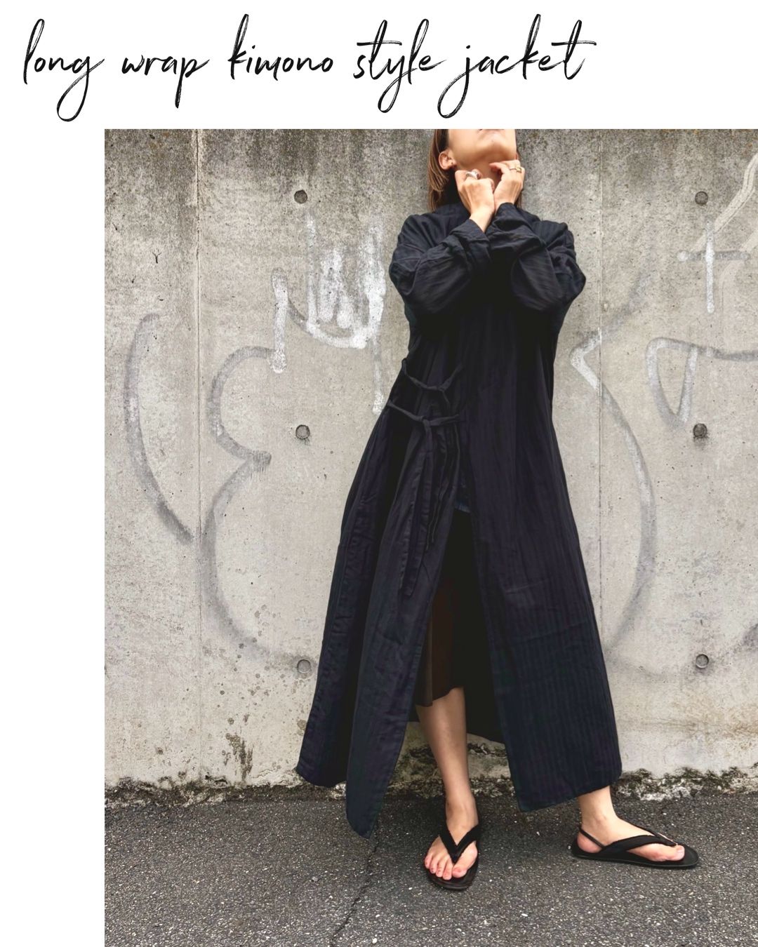 luxe】Geoffrey B. Small｜journal standard luxe｜ブログ｜BAYCREW'S