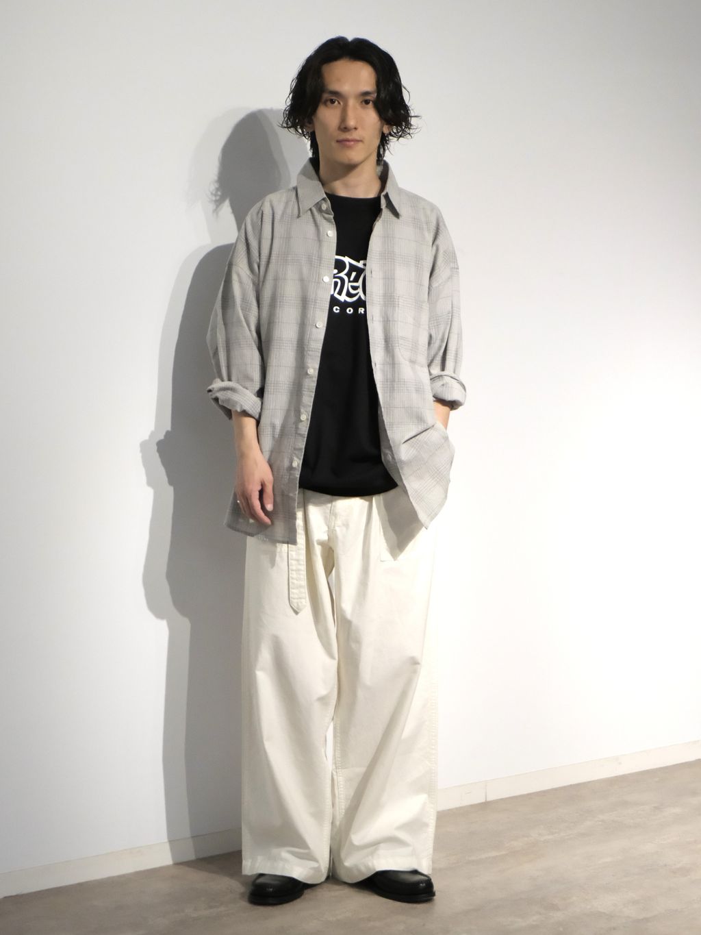 JOURNAL STANDARD MENS