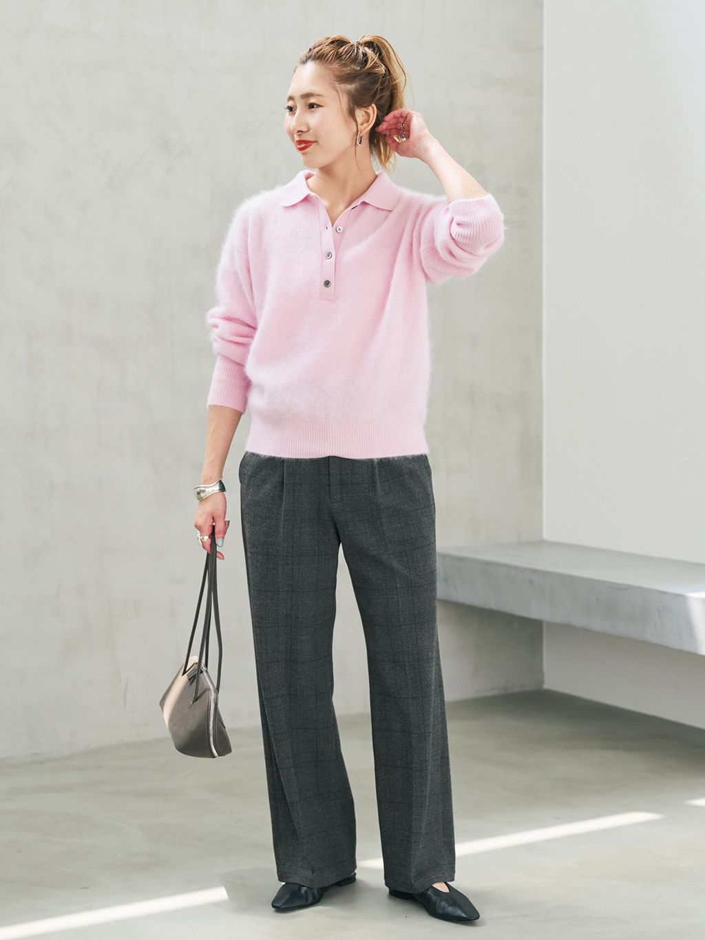 Spick & Span