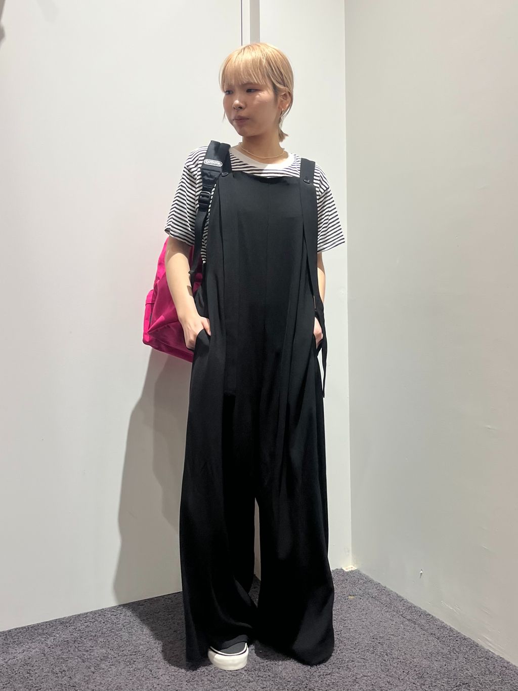 OUTDOOR PRODUCTS Usual Things