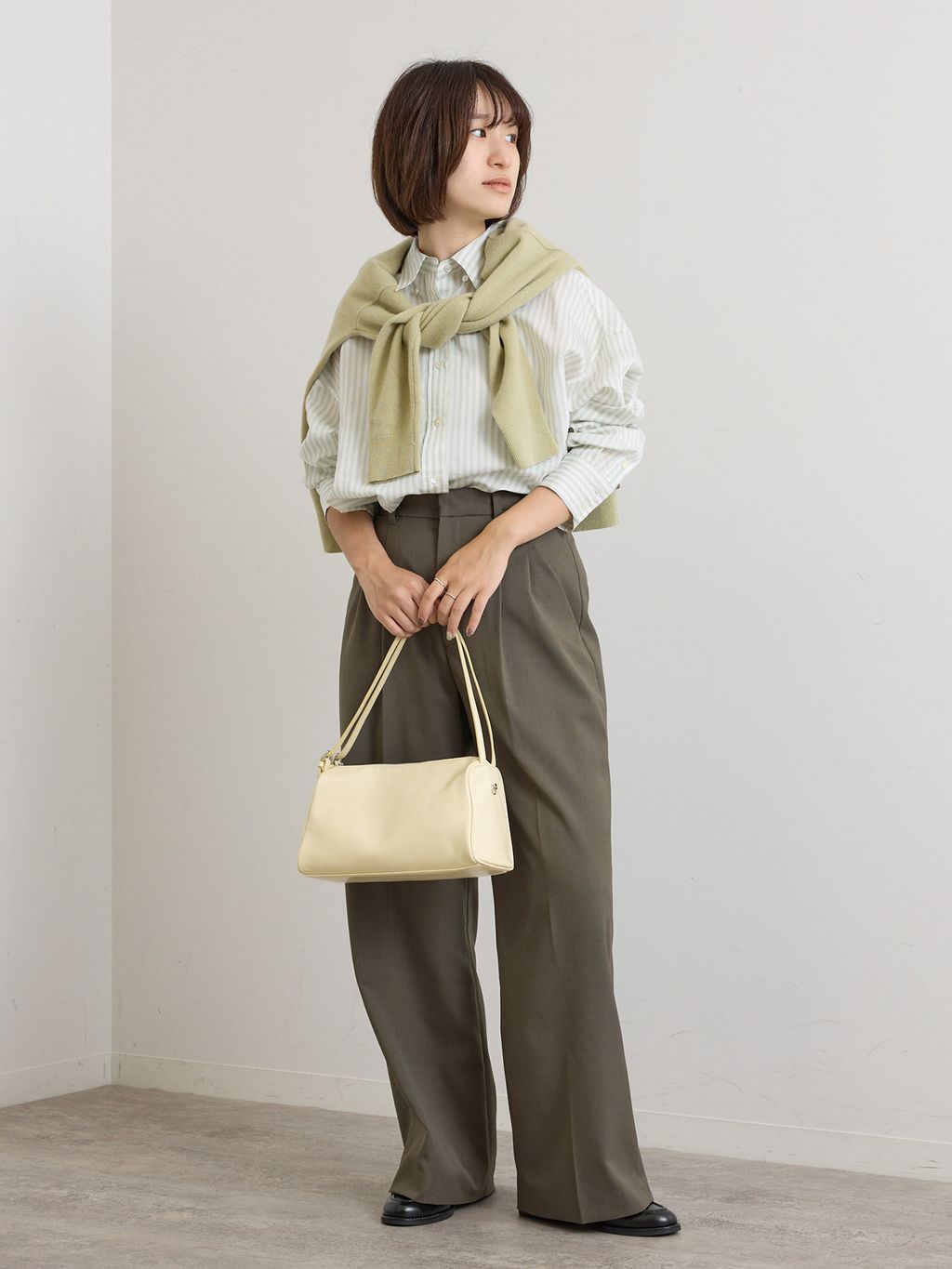 UBY Spick & Span