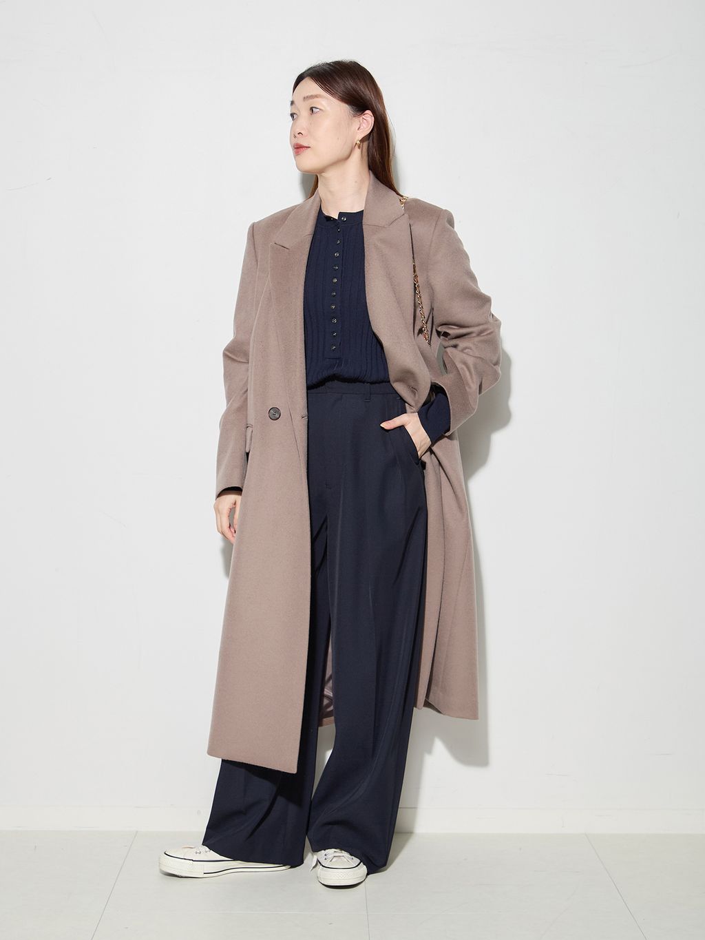 JOURNAL STANDARD L'ESSAGE