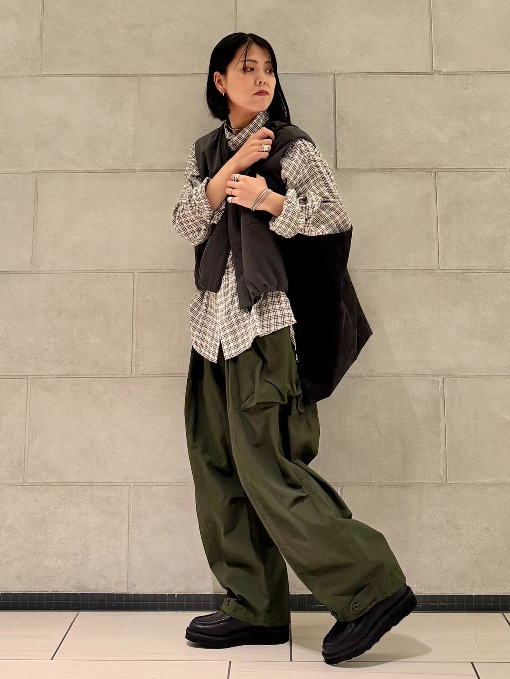 journal standard luxe