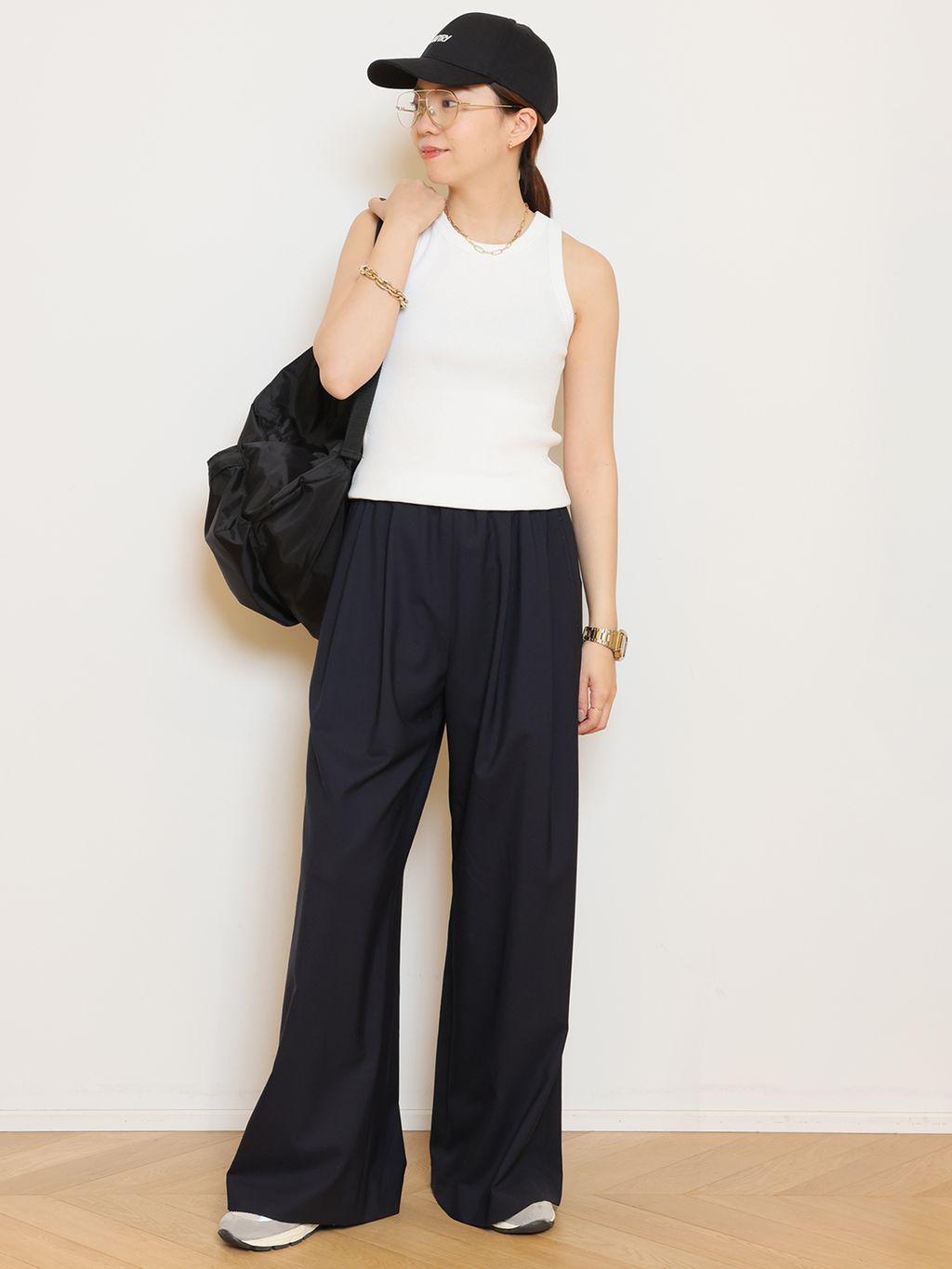 MUSE de Deuxieme Classe