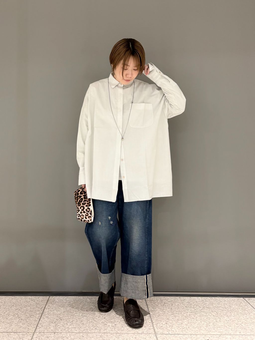 journal standard luxe