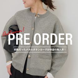 3e38b8cc-790f-45f0-834c-