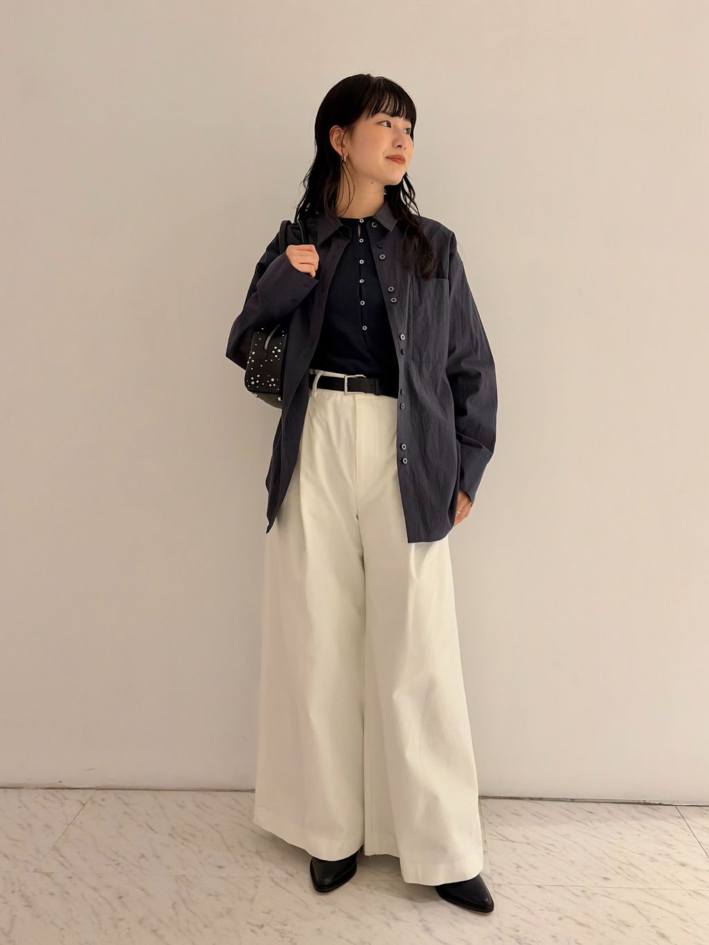 JOURNAL STANDARD LADYS