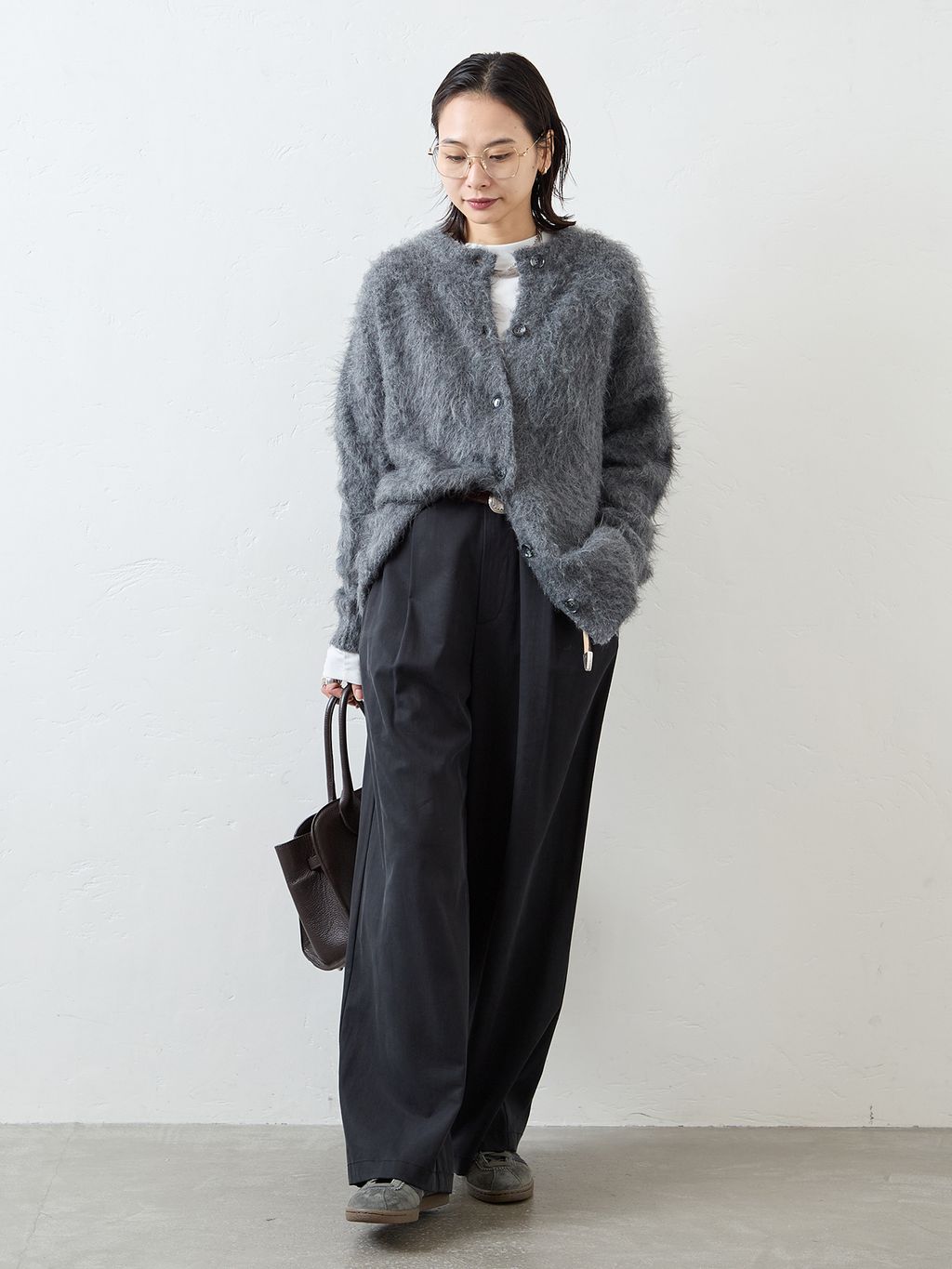 JOURNAL STANDARD LADYS