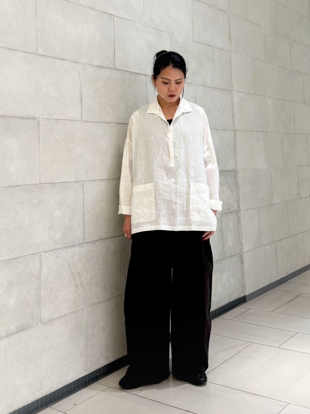 journal standard luxe