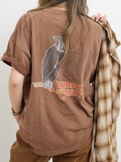 REMI RELIEF/レミ レリーフ】 OMBRE CHECK SHIRTのコーディネート