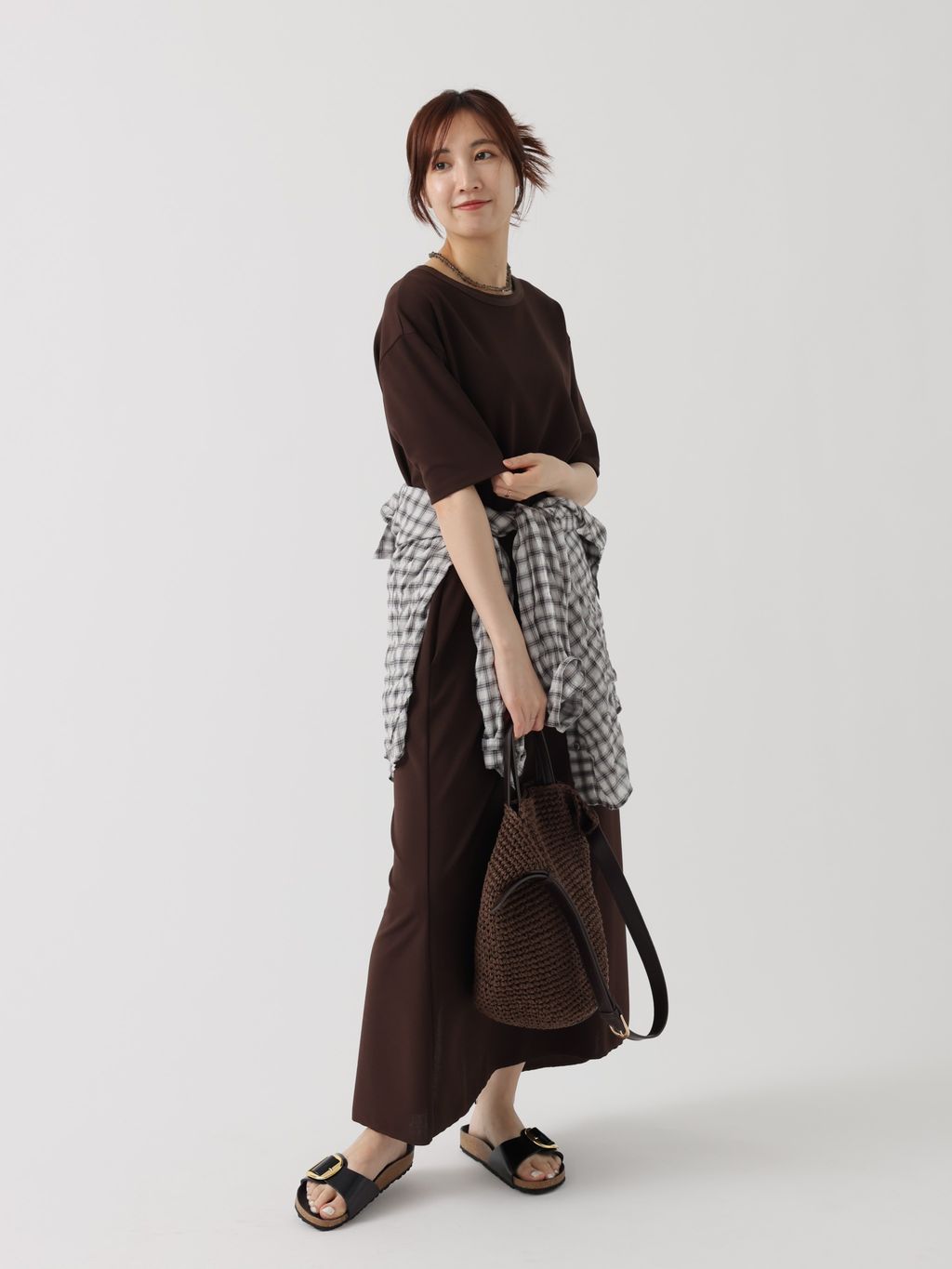 JOURNAL STANDARD relume LADYS