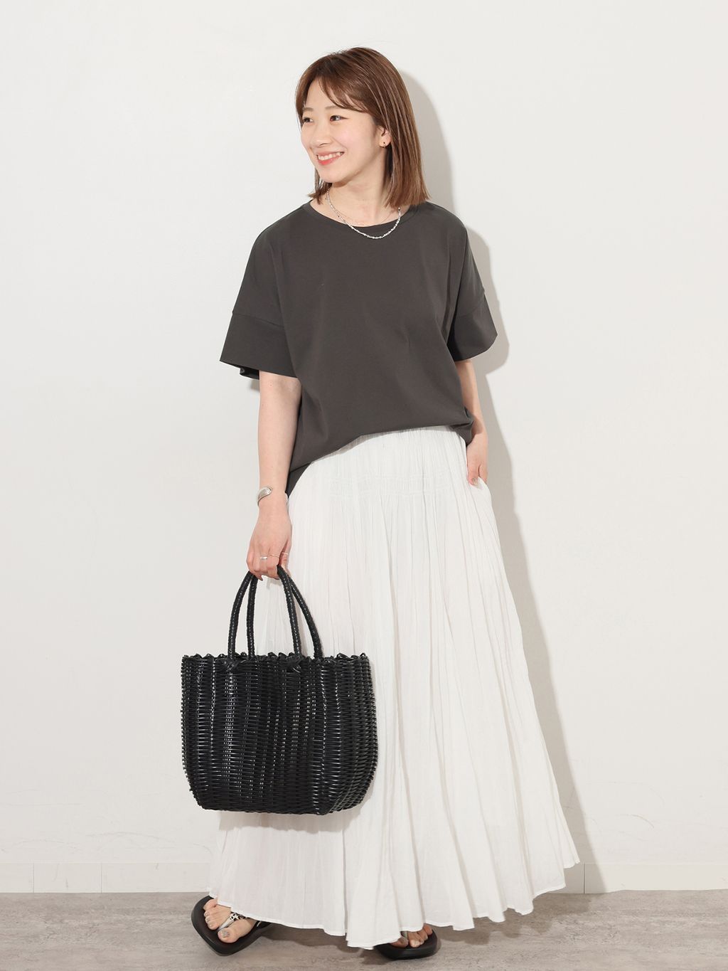 JOURNAL STANDARD relume LADYS