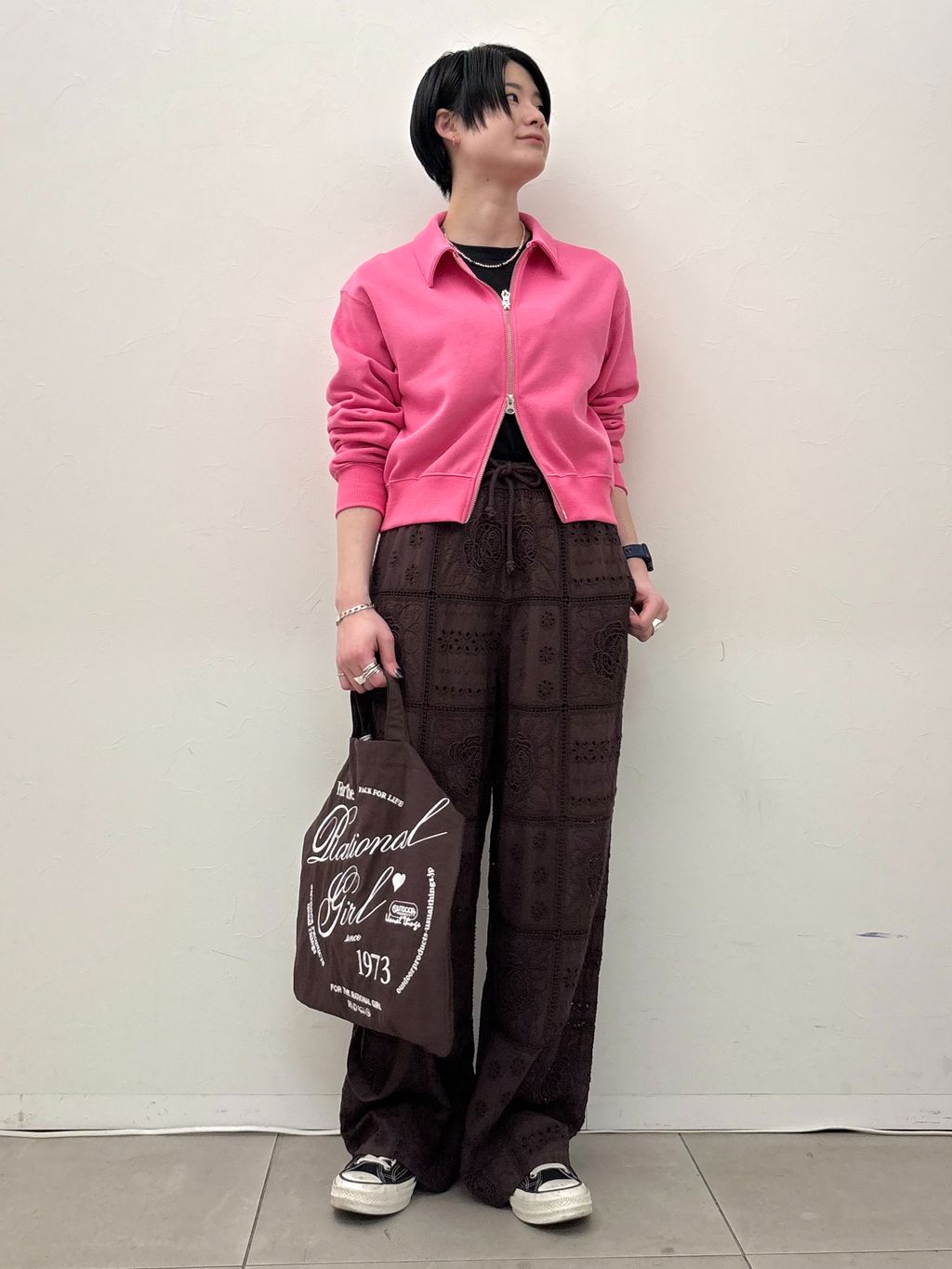 OUTDOOR PRODUCTS Usual Things