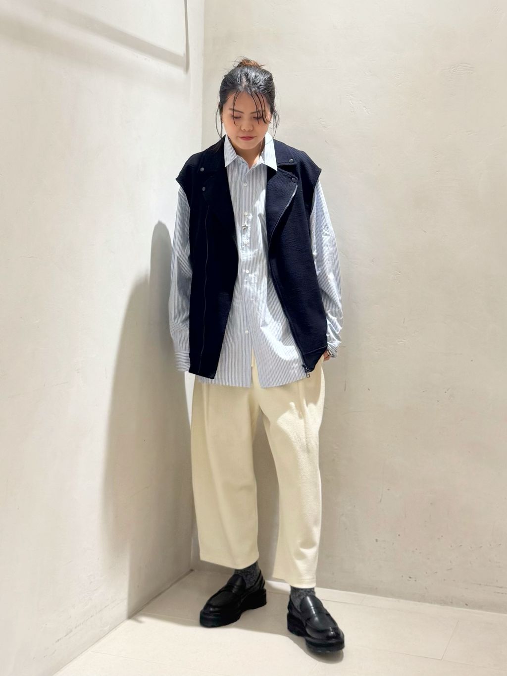 journal standard luxe