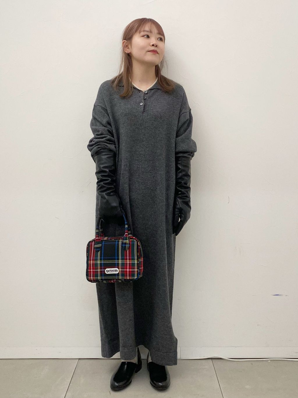 OUTDOOR PRODUCTS Usual Things