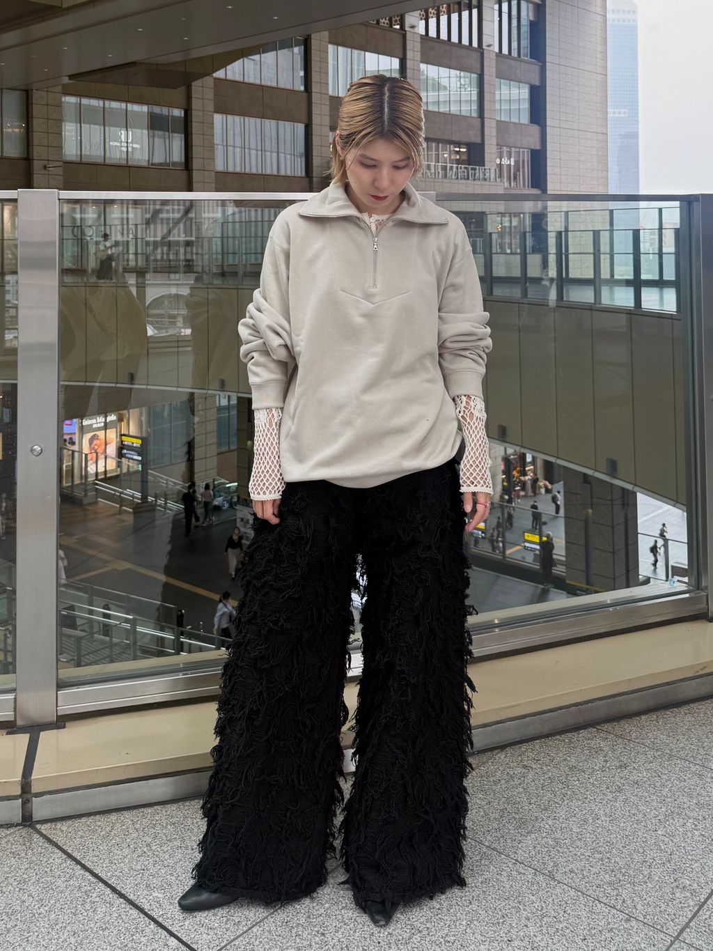 CITYSHOP