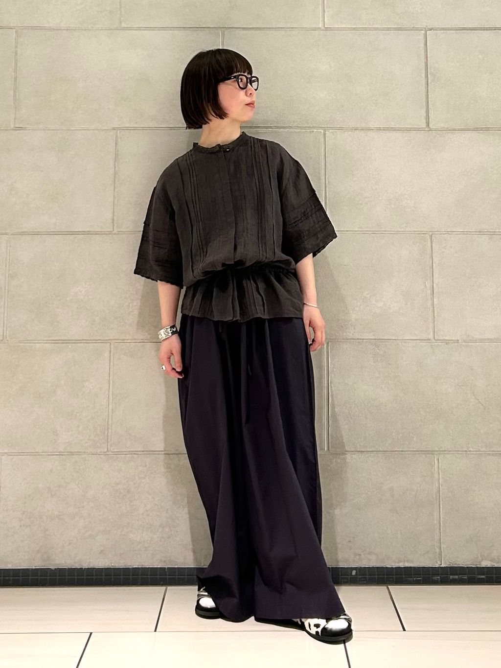 journal standard luxe