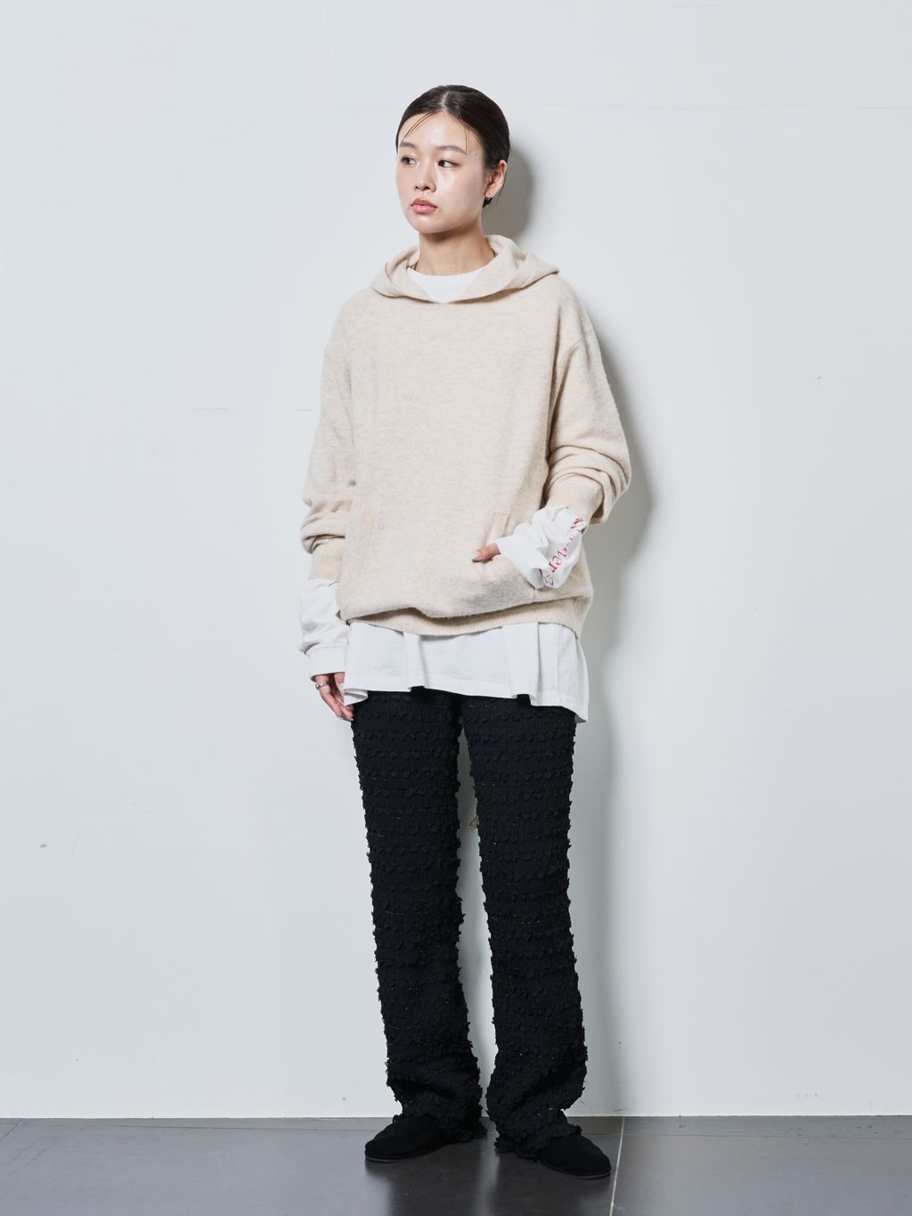 CITYSHOP