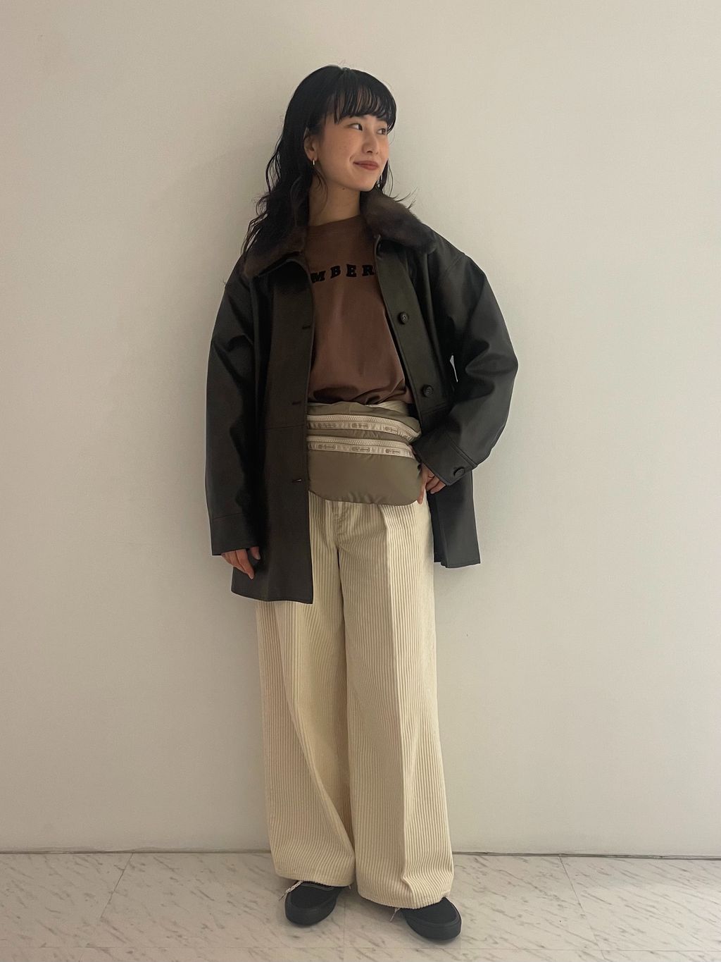 JOURNAL STANDARD LADYS