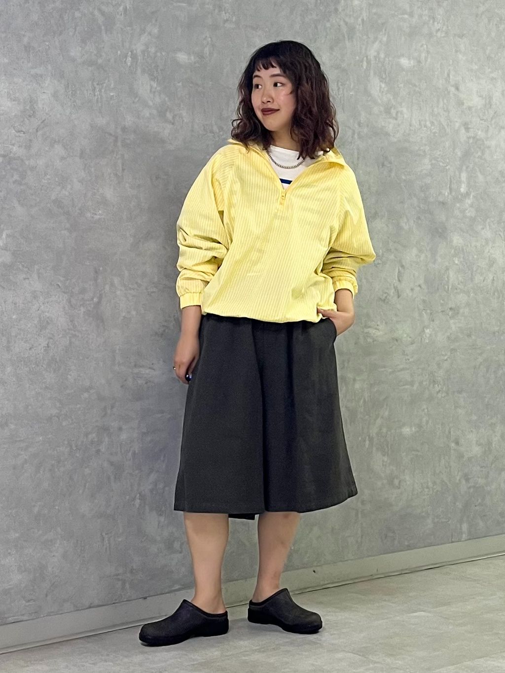 journal standard luxe