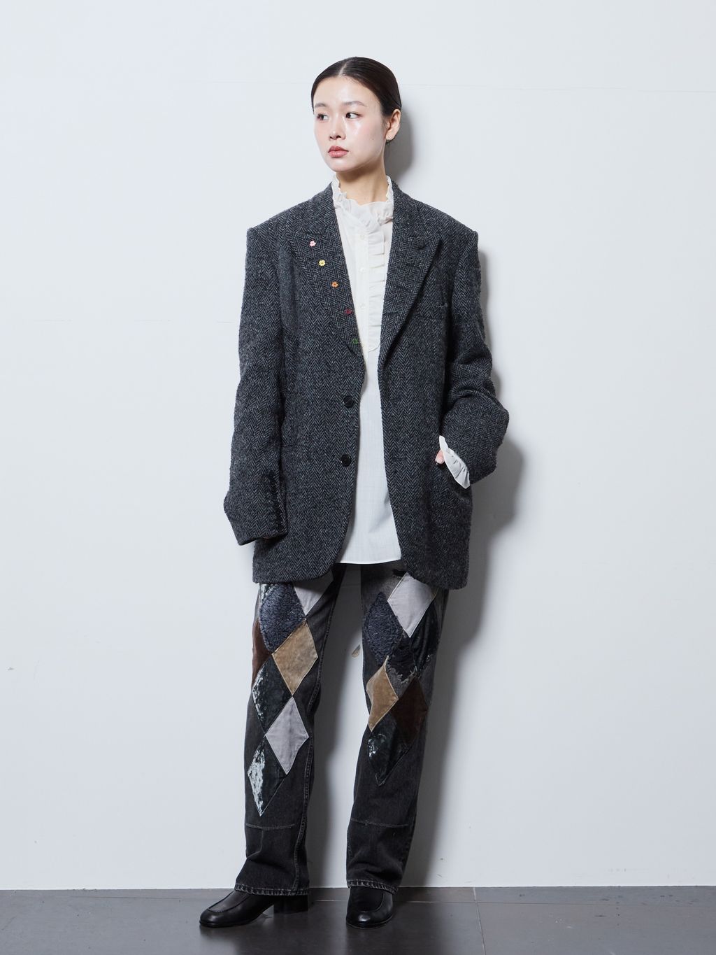 CITYSHOP