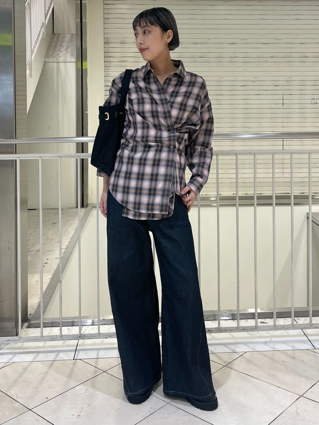 JOURNAL STANDARD L'ESSAGE