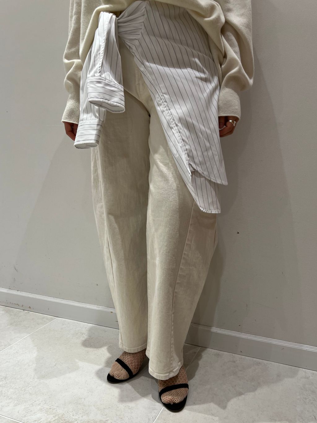 販路限定モデル】MACKINTOSH/マッキントッシュ HUMBIE MB コート