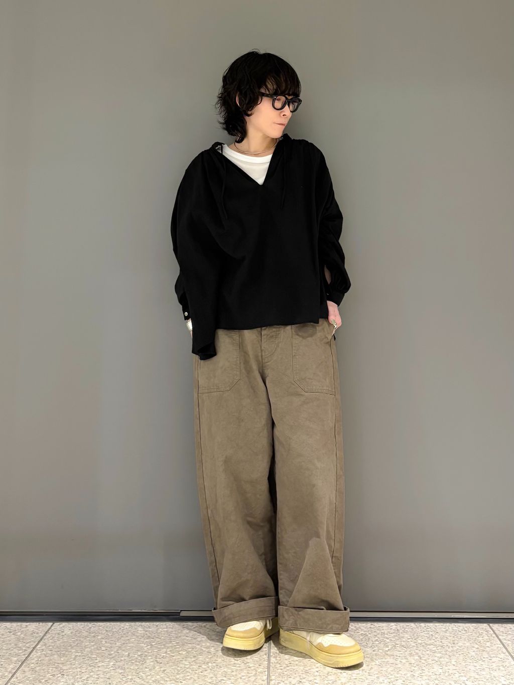 journal standard luxe