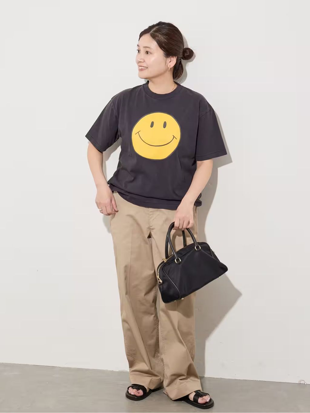 JOURNAL STANDARD LADYS
