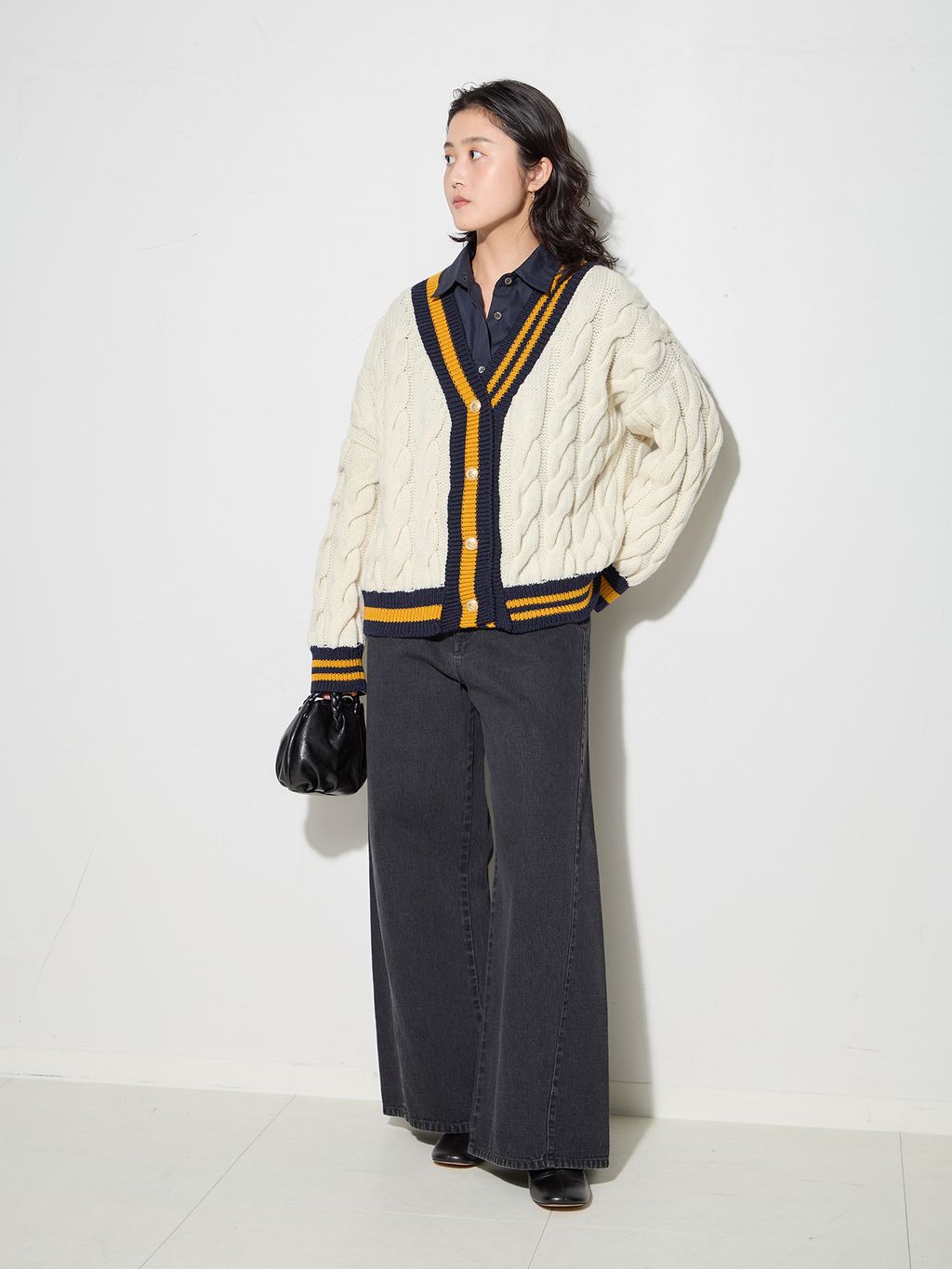 JOURNAL STANDARD L'ESSAGE