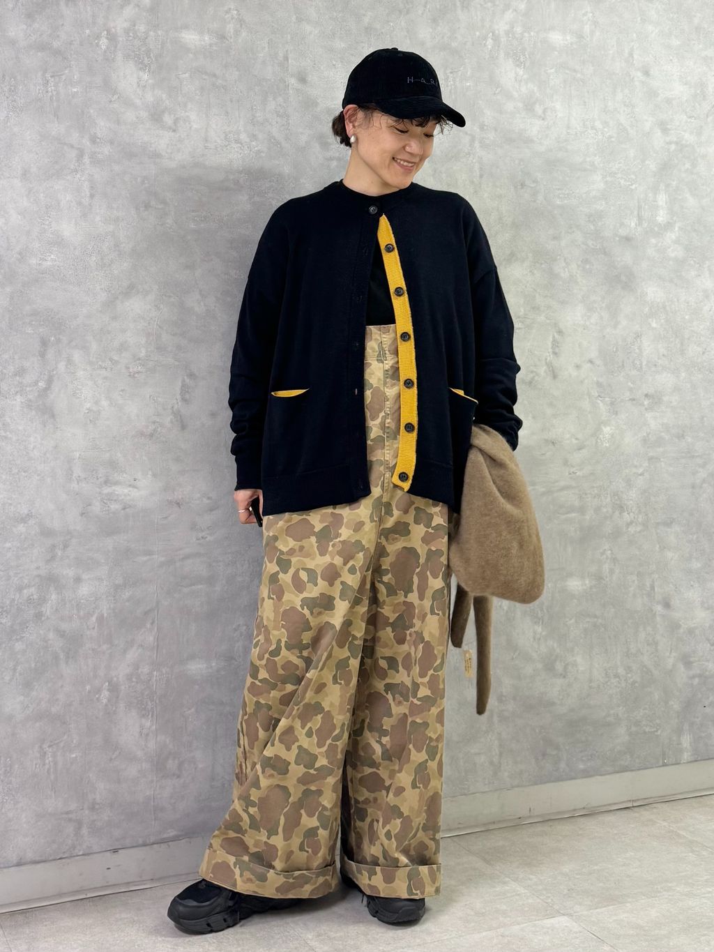 journal standard luxe