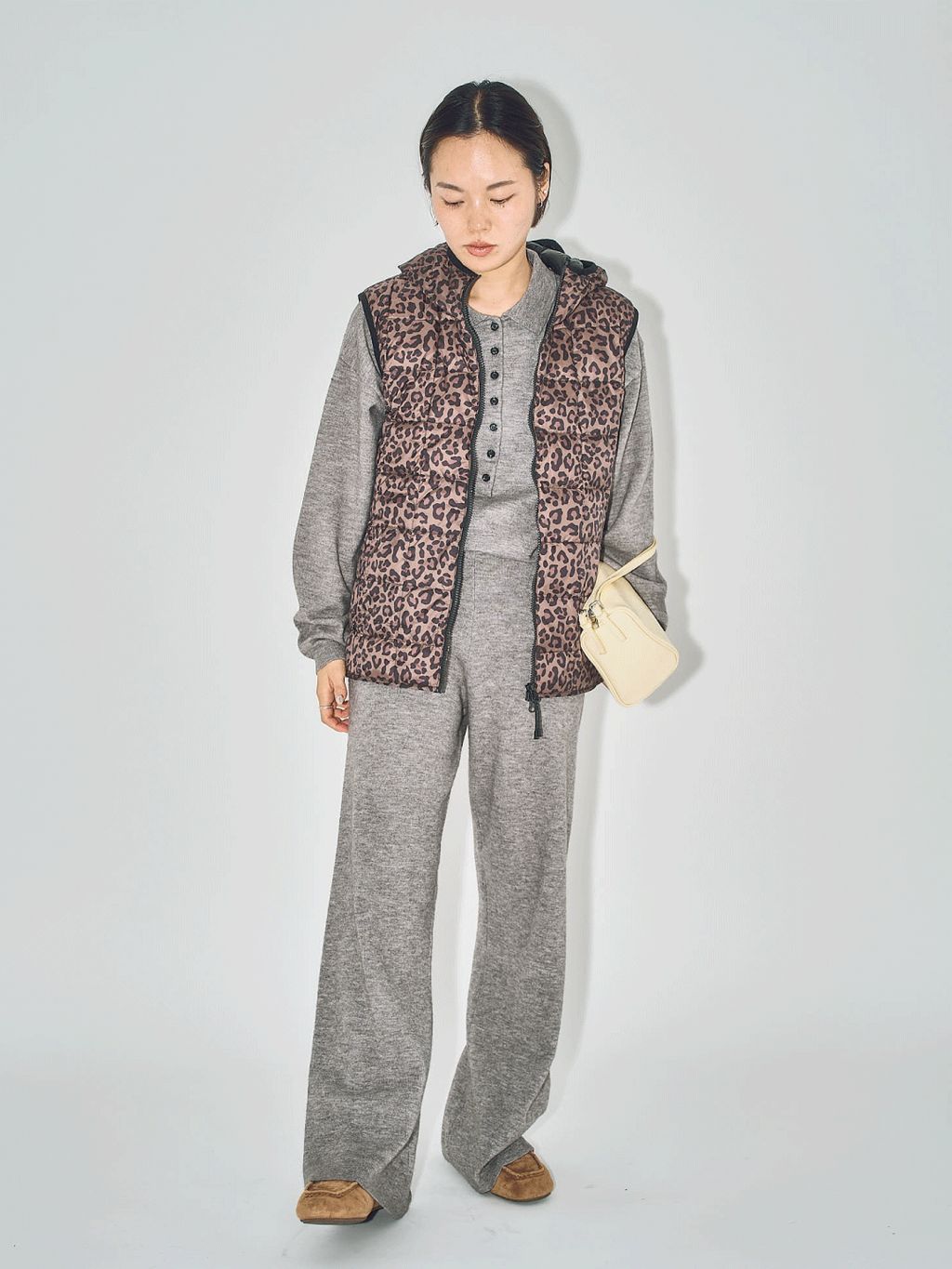 UBY Spick & Span