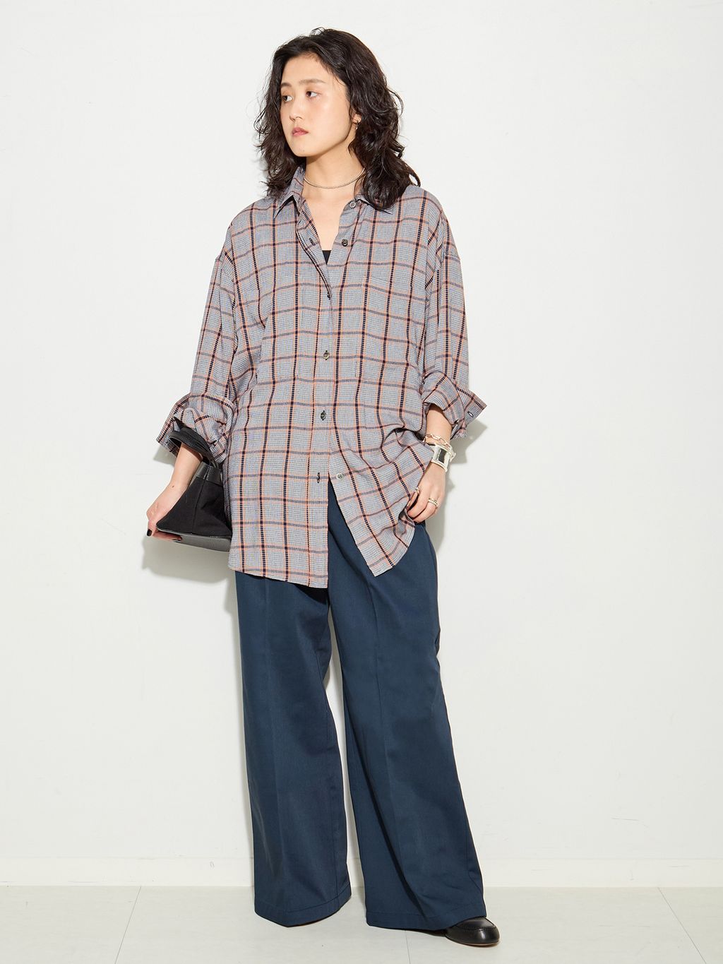 JOURNAL STANDARD L'ESSAGE