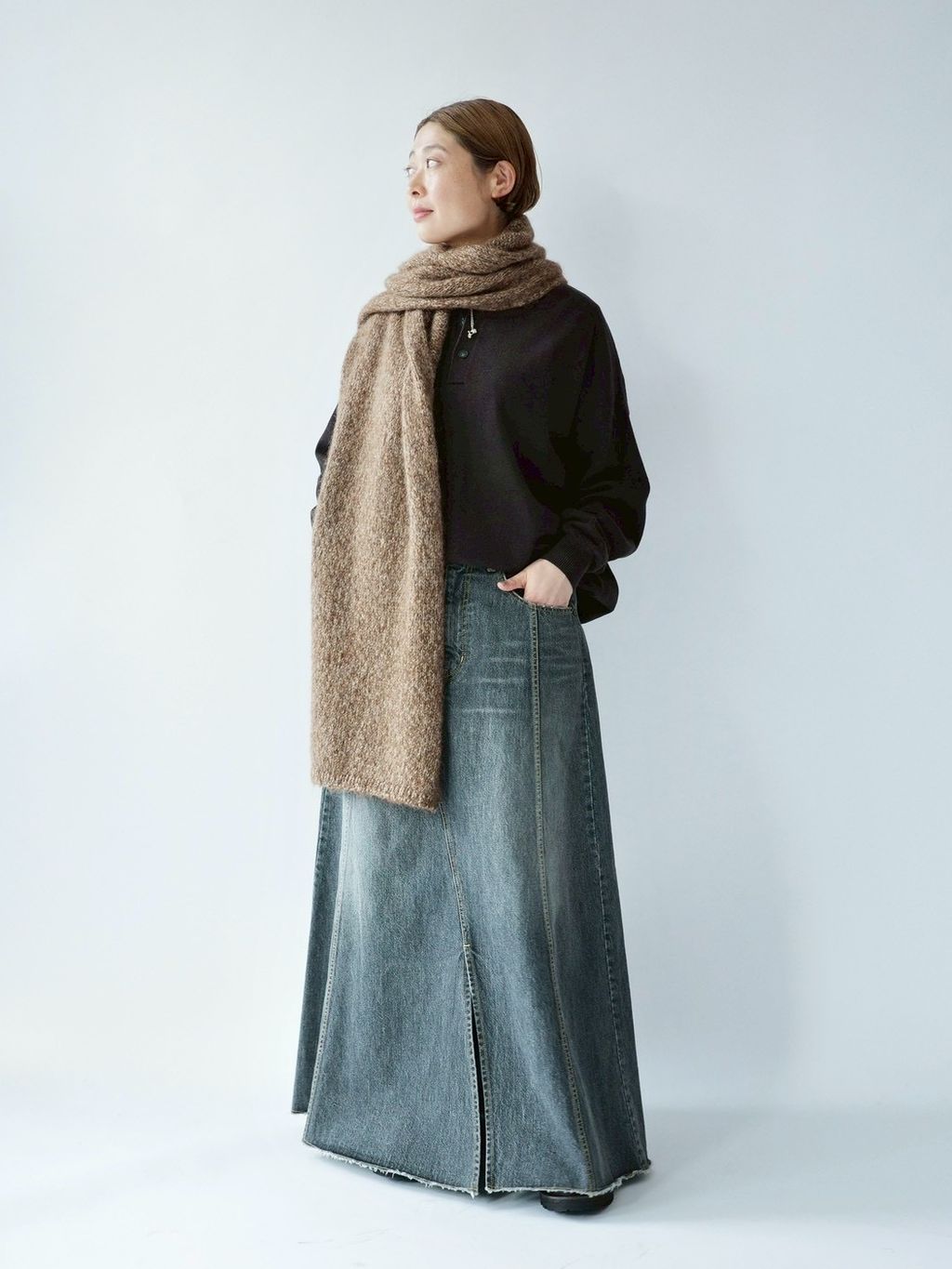 journal standard luxe