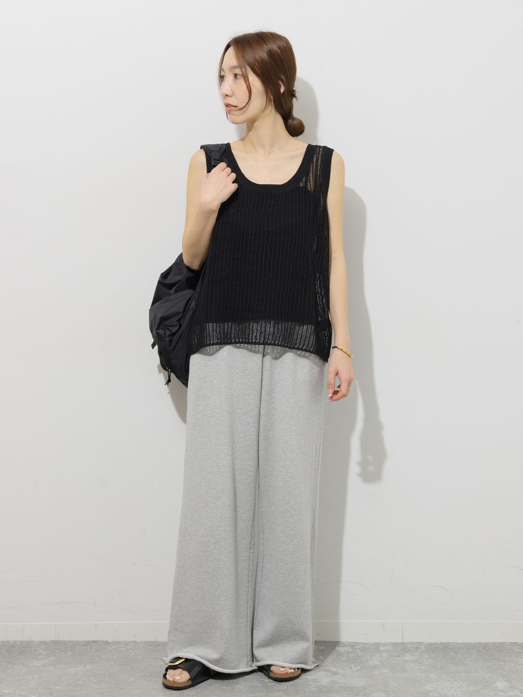 JOURNAL STANDARD relume LADYS