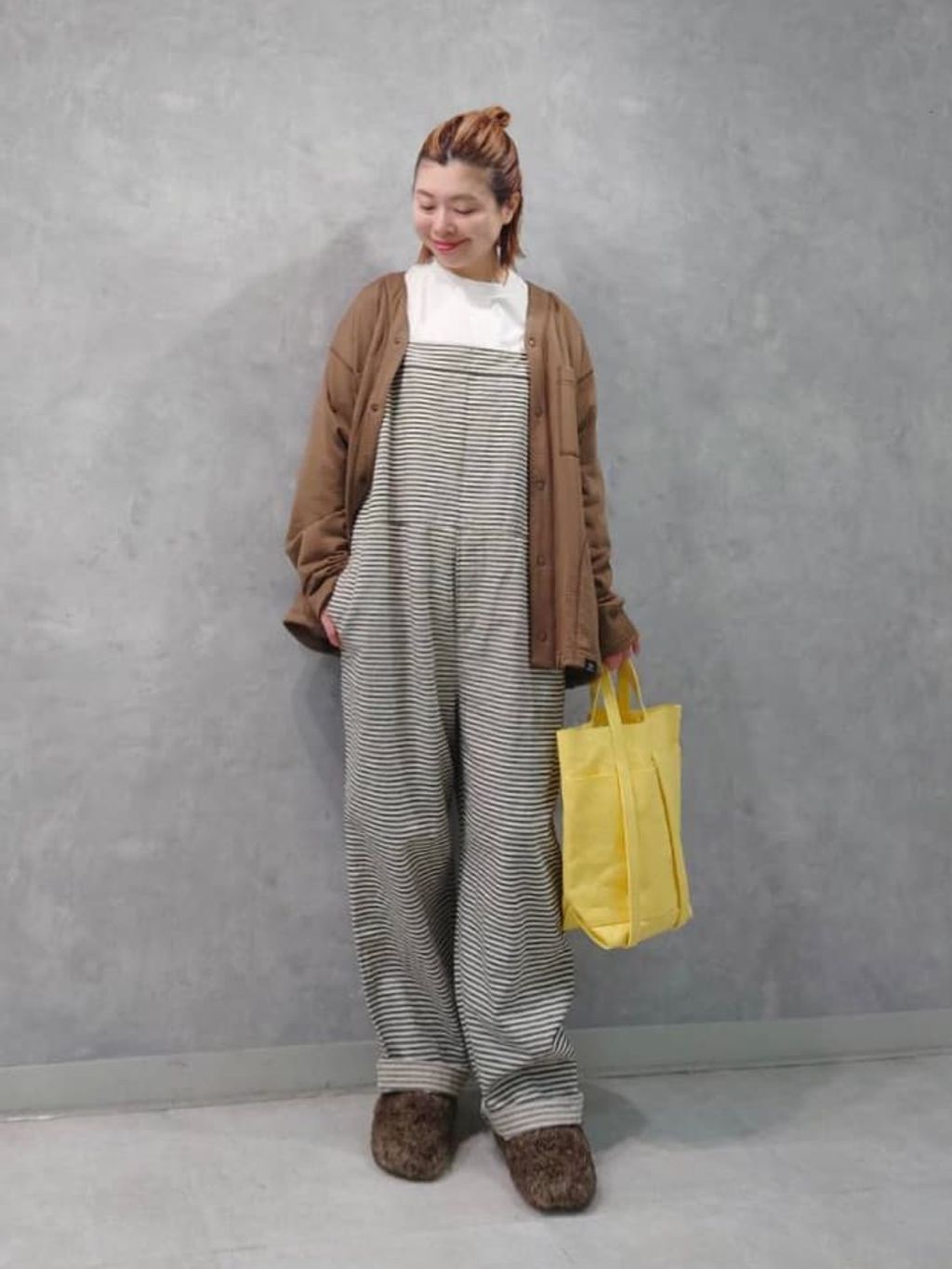 journal standard luxe