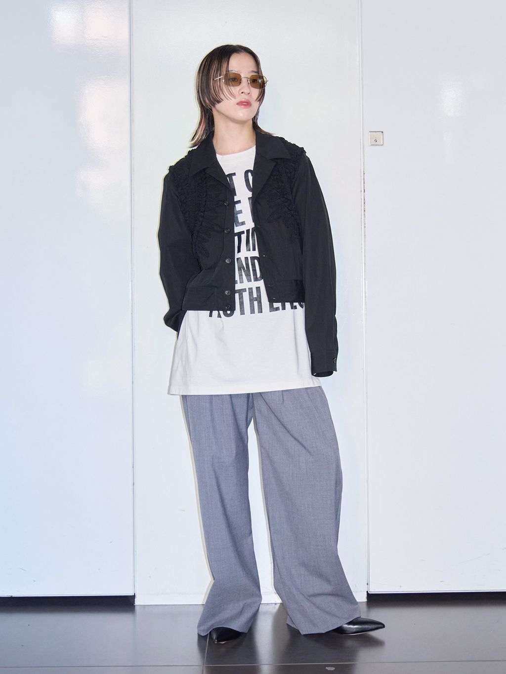 CITYSHOP
