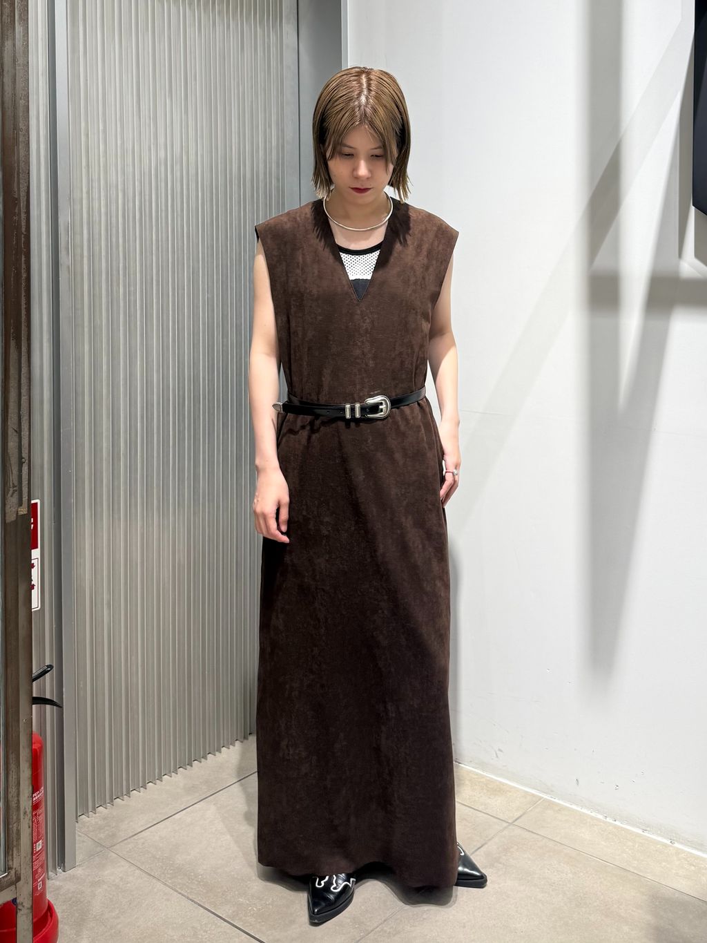 CITYSHOP