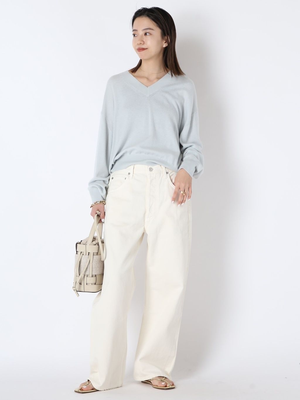 MUSE de Deuxieme Classe