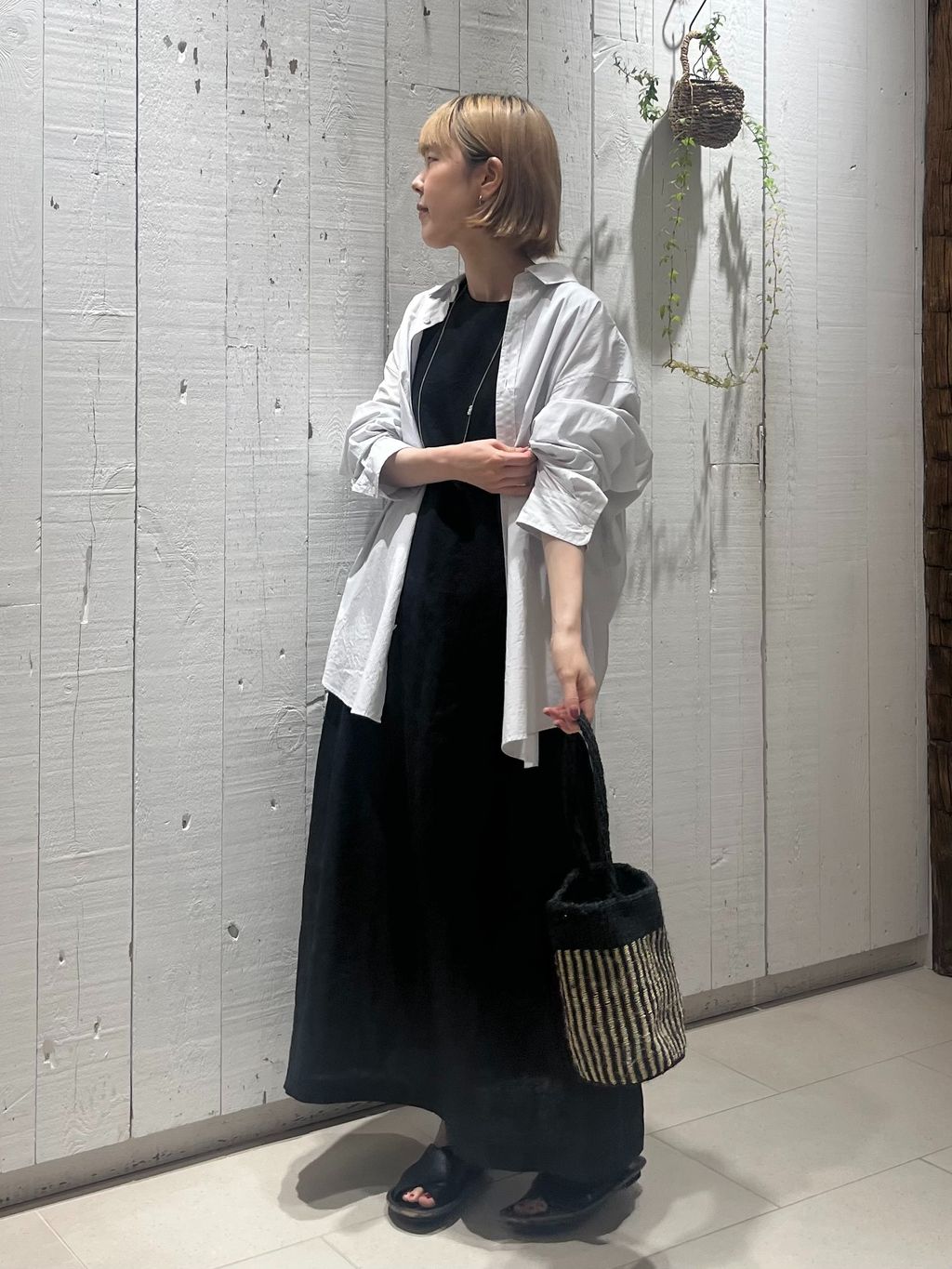 journal standard luxe