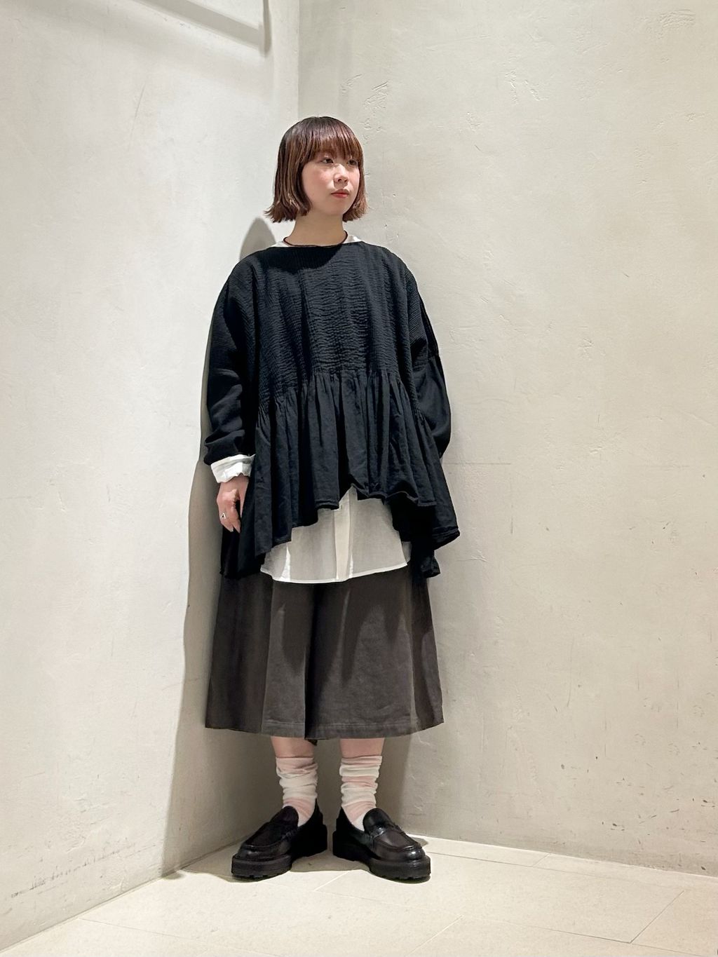 journal standard luxe