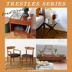 journal standard ジャーナルスタンダード ドレッサーデスク 木目BR チェア付【ユーズドユーズ名古屋天白店】 J2063 JOURNAL STANDARD FURNITURE ERNEE DESK CHAIR / ジャーナル