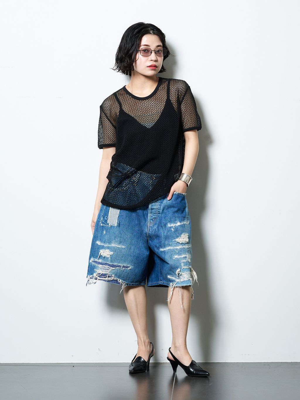 CITYSHOP