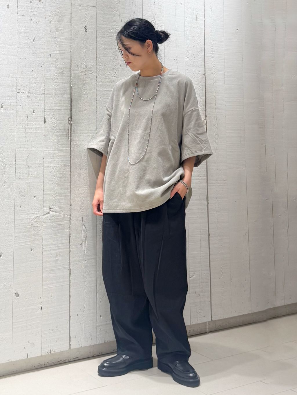 journal standard luxe