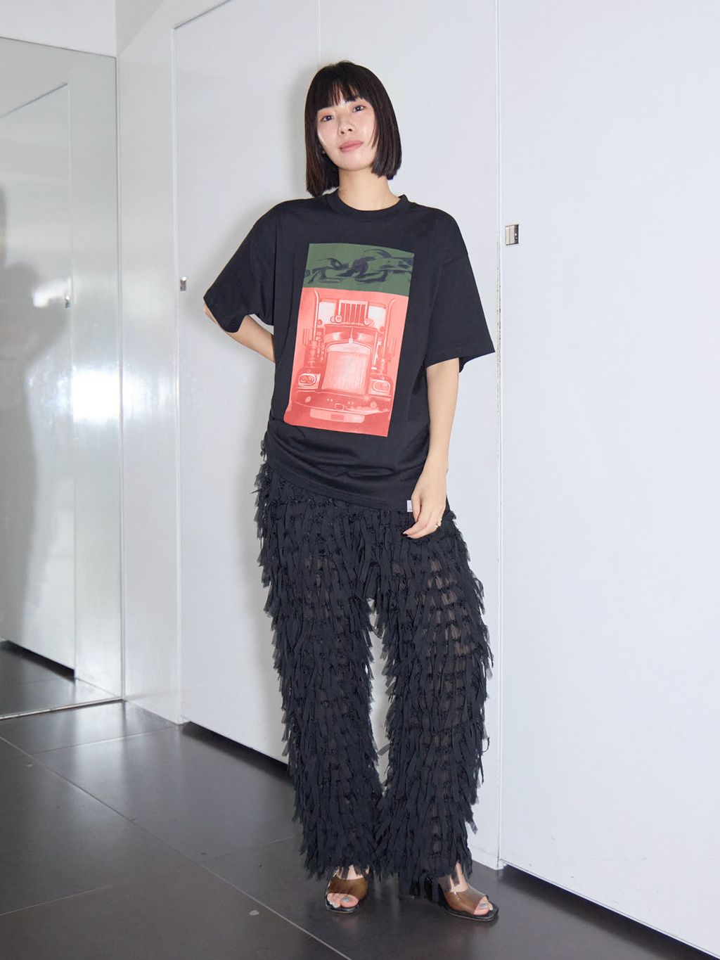 CITYSHOP