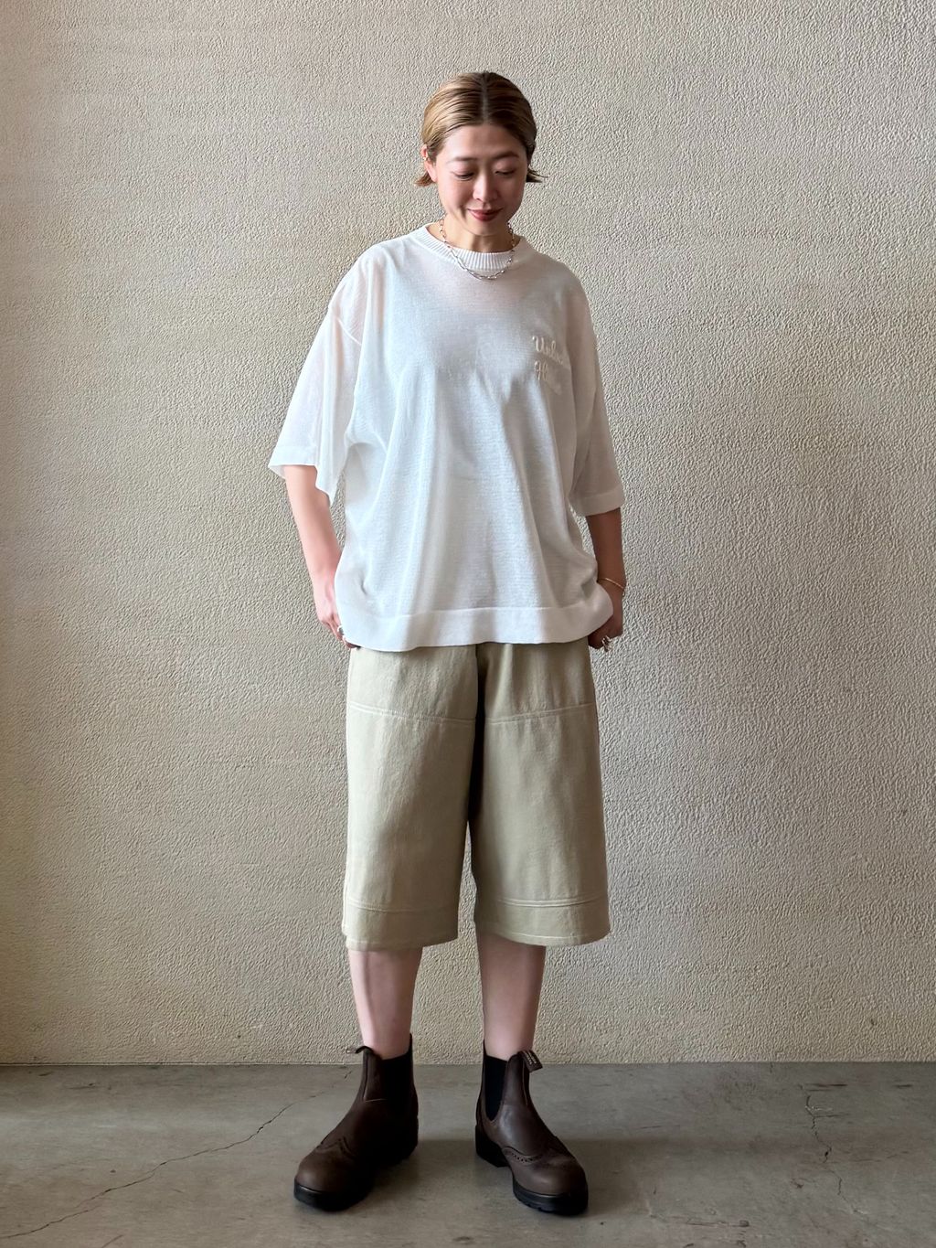 journal standard luxe