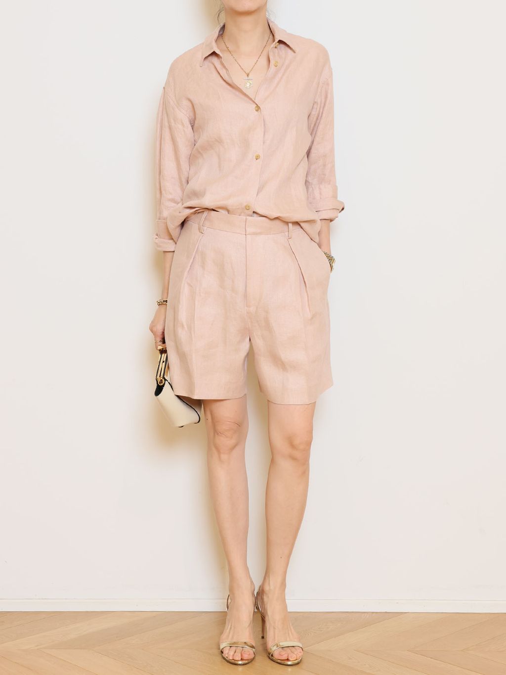 MUSE de Deuxieme Classe