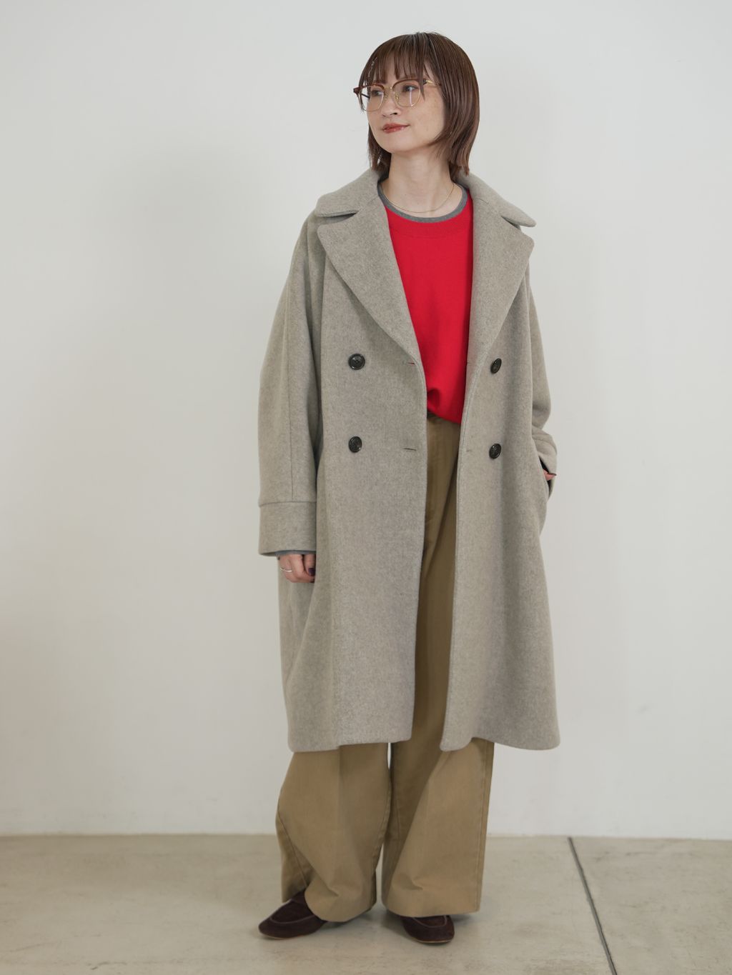 Spick & Span
