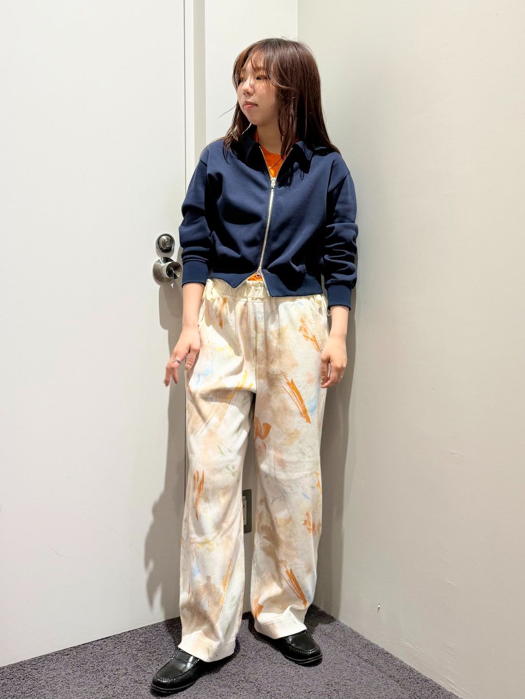 OUTDOOR PRODUCTS Usual Things